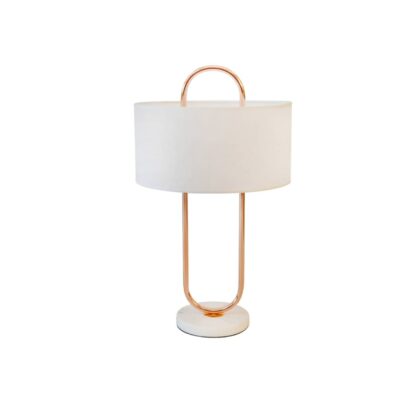 Reading Lamp