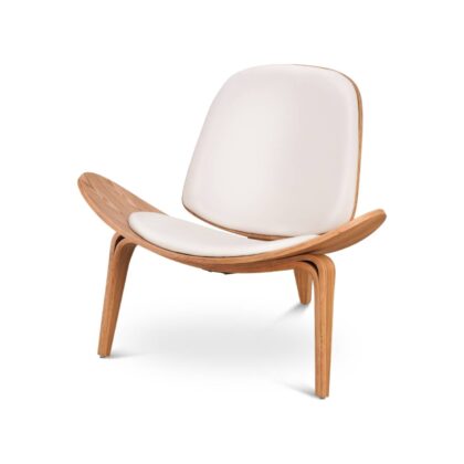 Stylish Chair