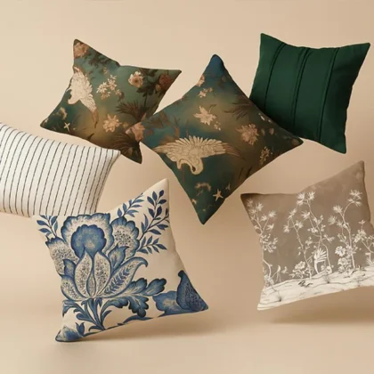 Decor