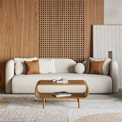 Sofas